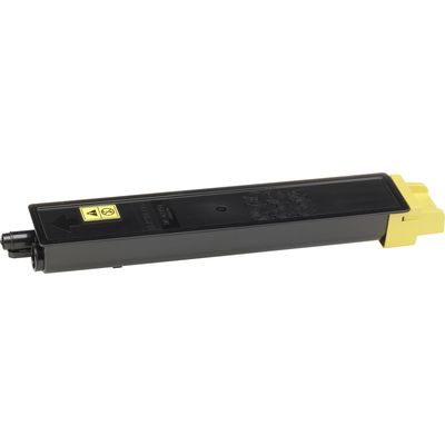 Kyocera TK-8315Y - Jaune - Toner