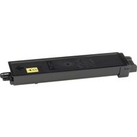 Kyocera TK-8315K - Noir - Toner