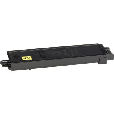 Kyocera TK-8315K - Noir - Toner