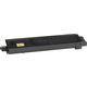 Kyocera TK-8315K - Noir - Toner