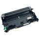 Ricoh 406841 - Tambour