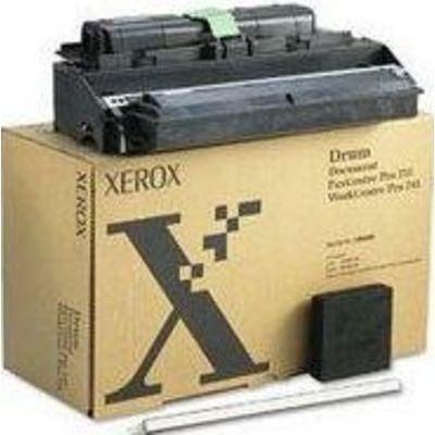 Xerox 113R00438 - Tambour