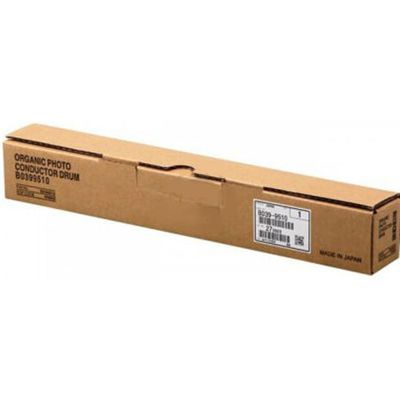 Ricoh B0399510 - Tambour