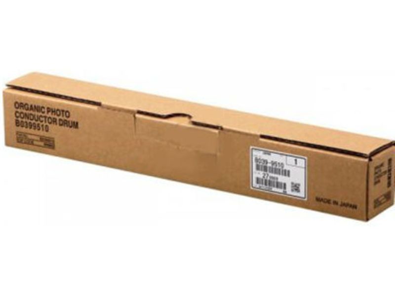 Ricoh Tambour B0399510 (Type 1015)