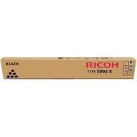 Ricoh 841683 - Noir - Toner