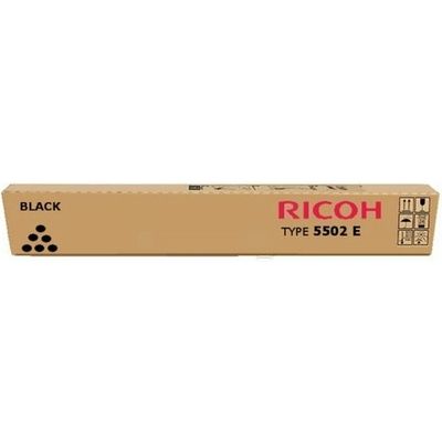 Ricoh 841683 - Noir - Toner
