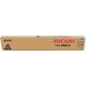 Ricoh 841683 - Noir - Toner