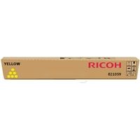 Ricoh 841684 - Jaune - Toner