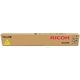 Ricoh 841684 - Jaune - Toner