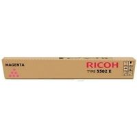 Ricoh 841685 - Magenta - Toner