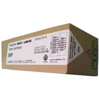 Ricoh 841651 - Noir - Toner