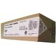 Ricoh 841651 - Noir - Toner