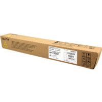 Ricoh 841652 - Jaune - Toner