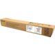 Ricoh 841652 - Jaune - Toner