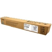 Ricoh 841654 - Cyan - Toner