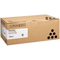 Ricoh 406052 (406094) - Noir - Toner