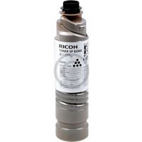Ricoh 820079 (SP-8200E) - Noir - Toner