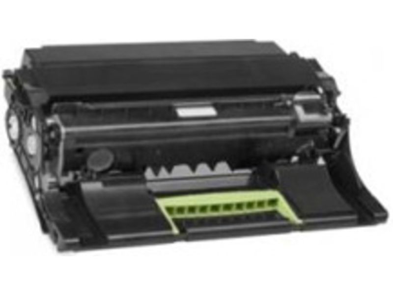 Lexmark 70C0Z10 (700Z1) Imaging Unit