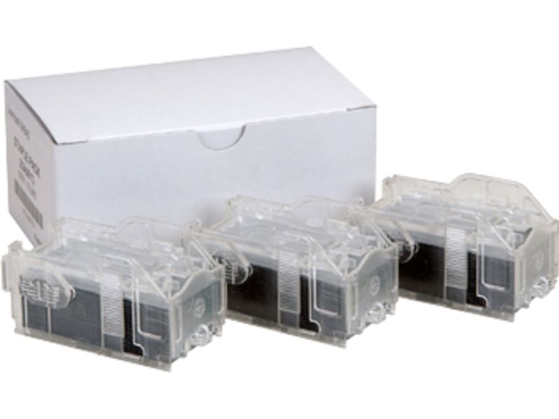 Lexmark 25A0013 Nietjes