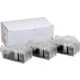 Lexmark 25A0013 - Agrafes