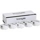 Lexmark 35S8500 - Agrafes