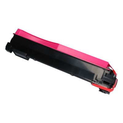 Toner compatible Kyocera TK-540M - Magenta