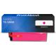 Toner compatible Kyocera TK-540M - Magenta