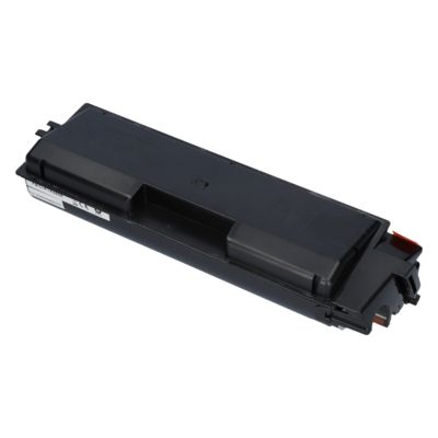 Toner compatible Kyocera TK-580K - Noir