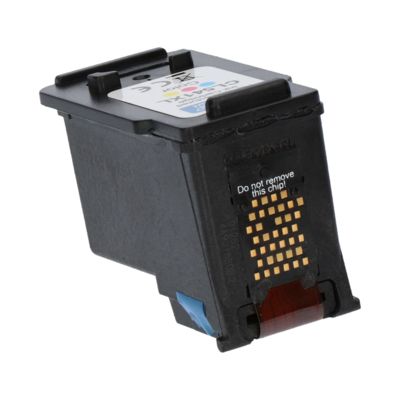 Cartouche compatible Canon CL-541 XL - 3 couleurs - Grande capacité