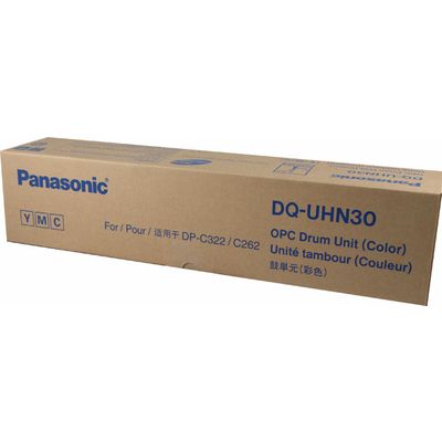 Panasonic DQ-UHN30 - Tambour