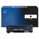 Toner compatible Canon 728 - Noir