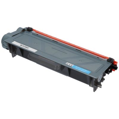 Toner compatible Brother TN-3380 - Noir - Grande capacité