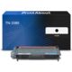 Toner compatible Brother TN-3380 - Noir - Grande capacité