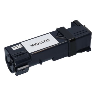 Toner compatible Dell 593-11040 (N51XP) - Noir