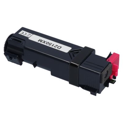 Toner compatible Dell 593-11033 (8WNV5) - Magenta