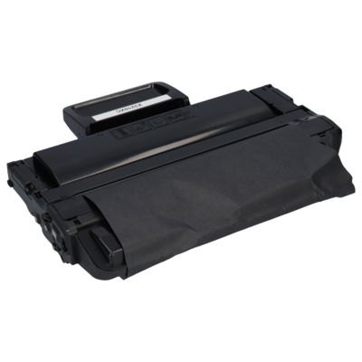 Toner compatible Xerox 106R01486 - Noir