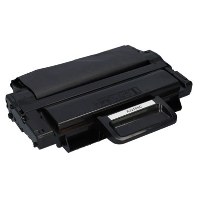 Toner compatible Xerox 106R01486 - Noir
