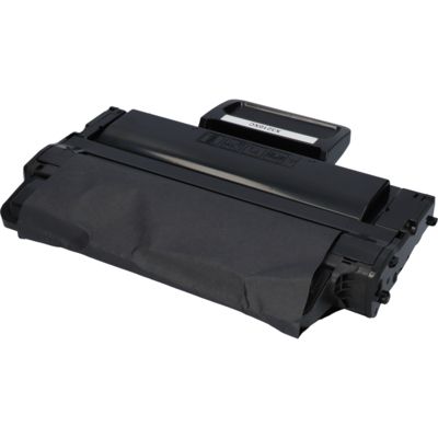 Toner compatible Xerox 106R01486 - Noir