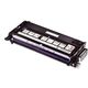 Dell 593-10372 (T272J) - Noir - Toner