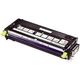 Dell 593-10371 (M803K) - Jaune - Toner
