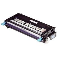 Dell 593-10373 (P586K) - Cyan - Toner