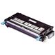 Dell 593-10373 (P586K) - Cyan - Toner