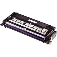 Dell 593-10368 (R717J) - Noir - Toner