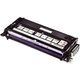 Dell 593-10368 (R717J) - Noir - Toner