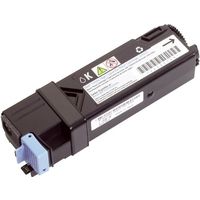 Dell 593-10312 (FM064) - Noir - Toner