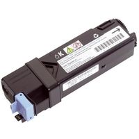 Dell 593-10316 (P237C) - Noir - Toner