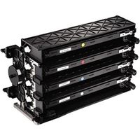 Dell 593-10328 (KGR81) - Tambour