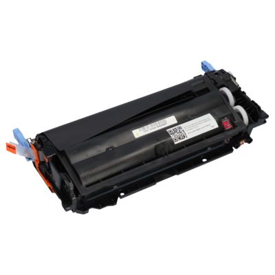 Toner compatible Canon 717 M - Magenta