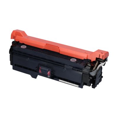 Toner compatible Canon 723 M - Magenta
