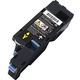 Dell 593-11131 (V53F6) - Jaune - Toner